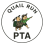 Quail Run PTA