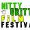 Nitty Gritty Film Festival Inc