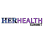Soultech Ai Foundation