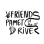 The Friends of the Pamet River