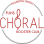 Fullerton Union High School Choral Booster Club