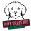 Ruff Draft Inc. Dog Rescue NFP