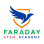 Faraday STEM PTO