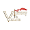 Victory and Valor