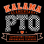 Kalama PTO