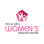 Fort St. John Women's Resource Society