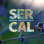California Society For Ecological Restoration