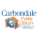 Carbondale Public Library
