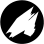 Dark Sky Percussion