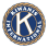 Kiwanis Club of Baton Rouge, Inc