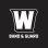 Western School Corporation Band Boosters Inc