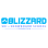 Blizzard Ski & Snowboard School Foundation