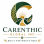 Carenthic Global Inc