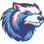 Cato Ridge Middle School PTO