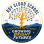 Roy Cloud School Parents' Club (PTO)