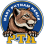 Mary Putnam Henck Intermediate PTA