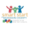 Smart Start Of Davidson County Inc