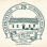 Hopkinton Historical Society
