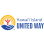Hawaii Island United Way Inc