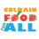 Colrain Food For All