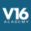 V16 Academy Inc