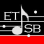 East Texas Symphonic Band