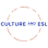 Culture And Esl Corp