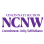 Cincinnati Section National Council of Negro Women