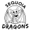 Sequoia Elementary PTA