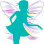 Imperfect Angels Organization