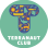 Terranaut Club