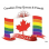 International Drag Queens & Friends Inc. / Canadian Drag Queens & Friends