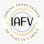 Indian Association of Fuquay Varina