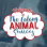 Friends of The Colony Animal Services