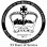 Rocky Mtn Court System Inc