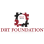 Drt Brain Love Foundation