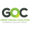 Green Omaha Coalition