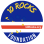 10 Rocks Foundation