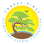 Torrey Pines Elementary School Foundation
