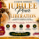 Savannah Juneteenth Fine Arts Festival