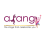 Arangu