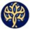 Cathedral Oak Academy