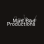 Mad Bad Productions