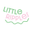 Little Ripples