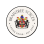 Braintree Voices
