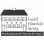 Laurel Historical Society Inc