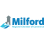 Milford Regional Chamber