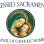 Most Blessed Sacrament Catholic Church