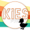 Knotts Island Elementary School PTA