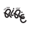 Troupe de théâtre Les Pas pour Rire